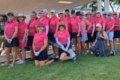 River-Place-ladies-from-Grey-Rock