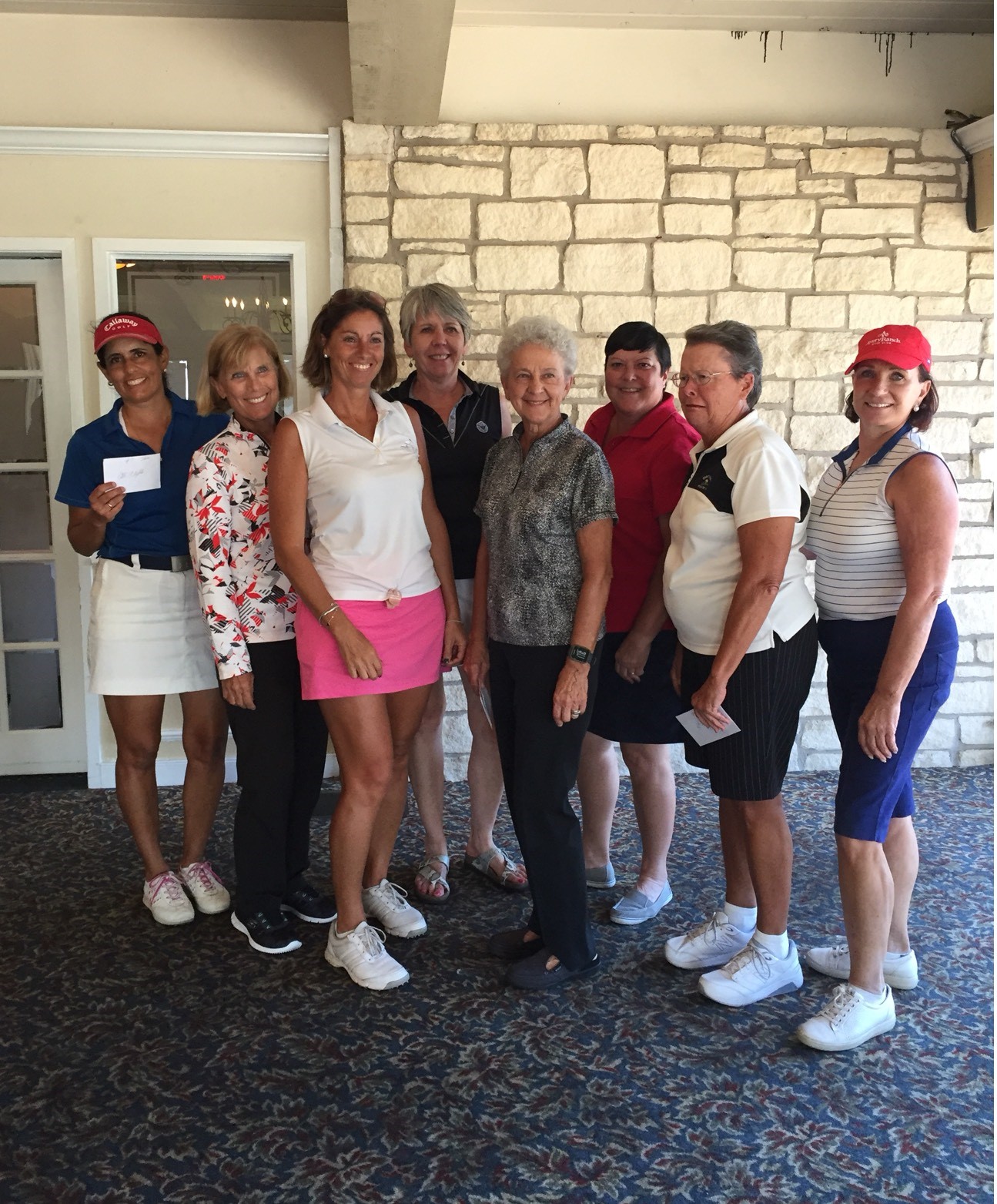 closesttothepin-winners